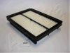 ASHIKA 20-07-797 Air Filter